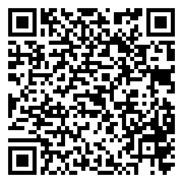 kod QR z danymi kontaktowymi 14681734000000