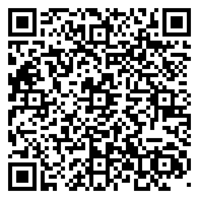 kod QR z danymi kontaktowymi 38005023600000