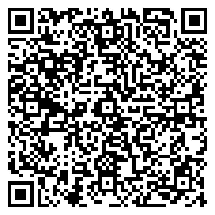 kod QR z danymi kontaktowymi 28060487300000