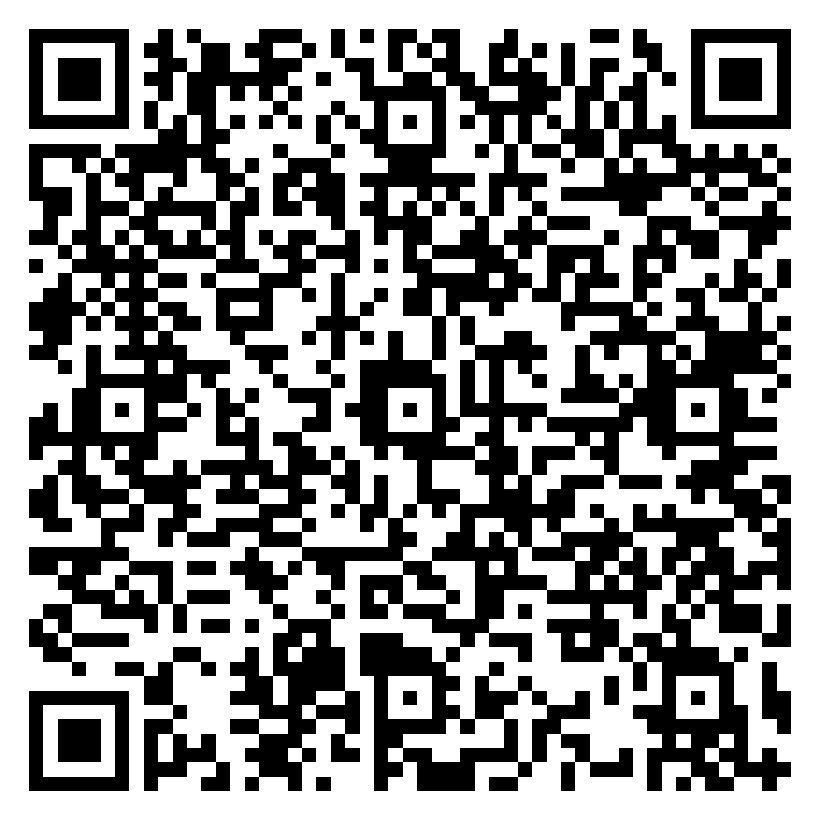 kod QR z danymi kontaktowymi 41117607000000