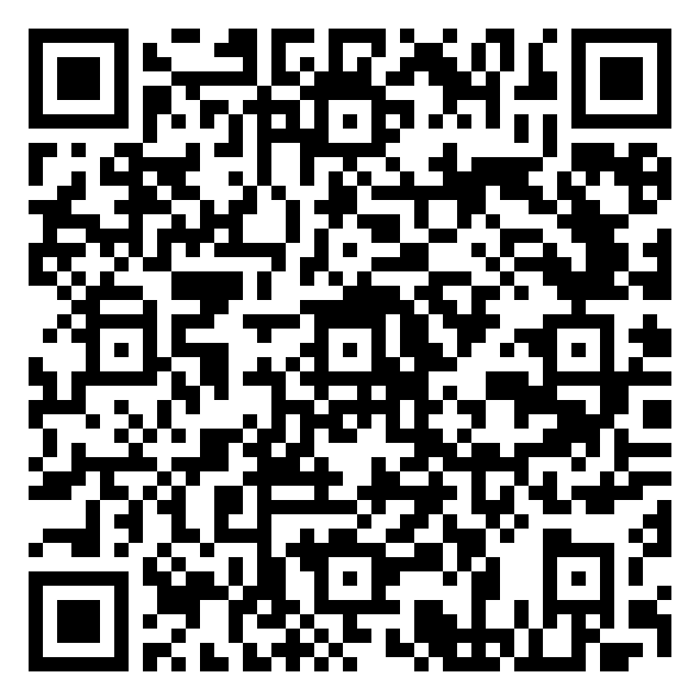 kod QR z danymi kontaktowymi 10107866200000
