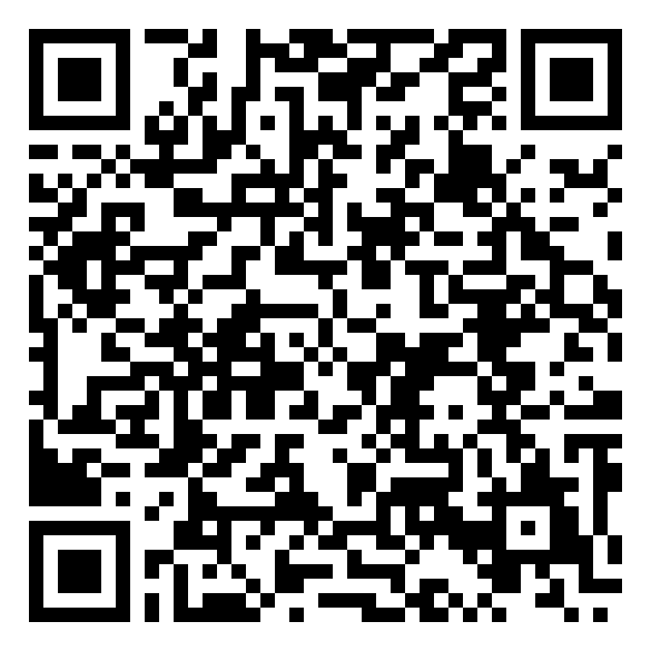 kod QR z danymi kontaktowymi 36355494100000