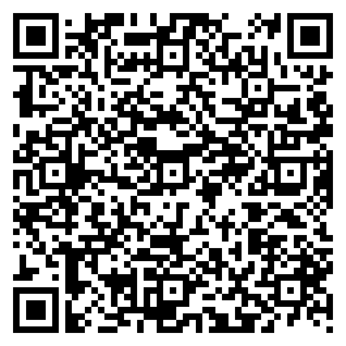 kod QR z danymi kontaktowymi 63456008200000