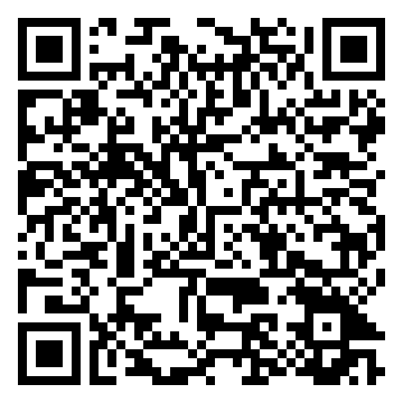 Hanna KUCHNIEWSKA SKAUT kod QR z danymi kontaktowymi kod QR z danymi kontaktowymi 01106303500000