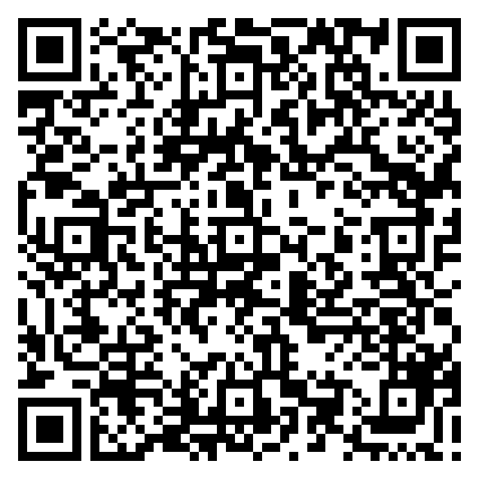 Hanna Kuczyńska HANIA STUDIO FRYZUR kod QR z danymi kontaktowymi kod QR z danymi kontaktowymi 36708065800000