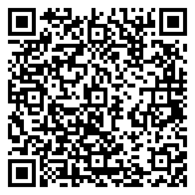 kod QR z danymi kontaktowymi 36709039000000