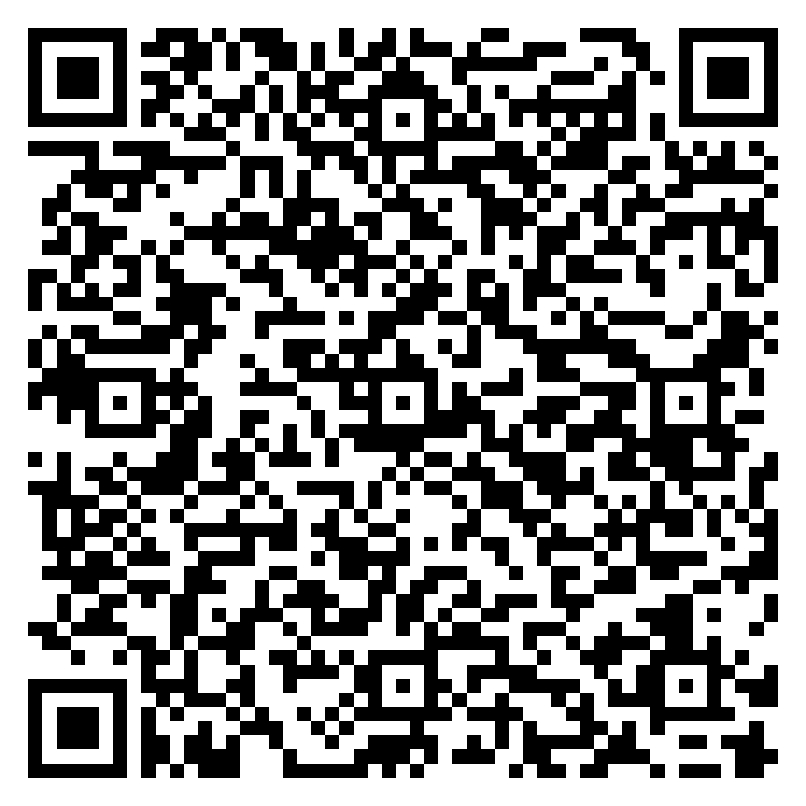 kod QR z danymi kontaktowymi 22193467400000