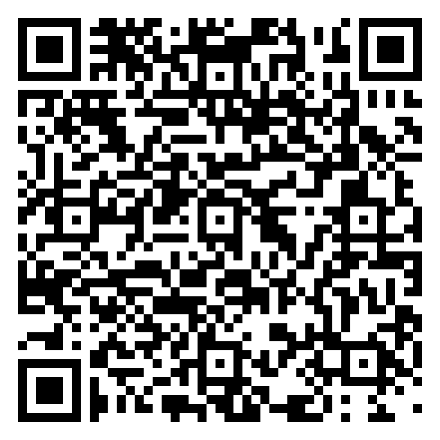 kod QR z danymi kontaktowymi 52908632500000