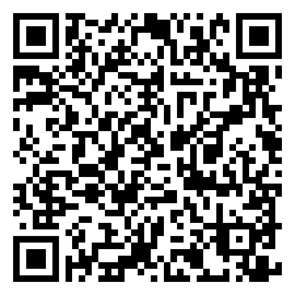 Hanna Kulak kod QR z danymi kontaktowymi kod QR z danymi kontaktowymi 54299455800000