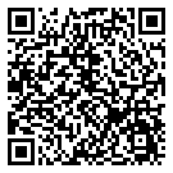 kod QR z danymi kontaktowymi 52994238500000