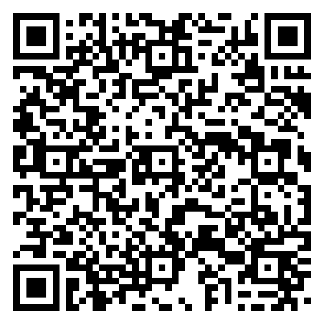 kod QR z danymi kontaktowymi 01326693700000