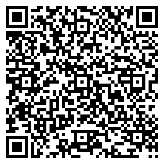 kod QR z danymi kontaktowymi 63955798900000