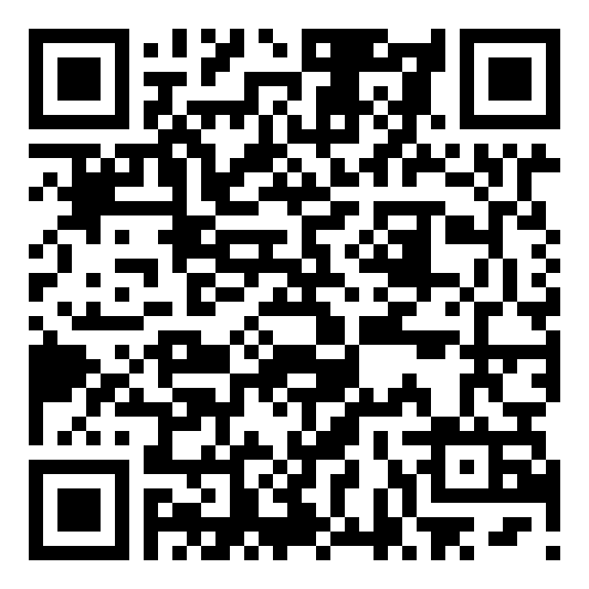 kod QR z danymi kontaktowymi 73159301400000