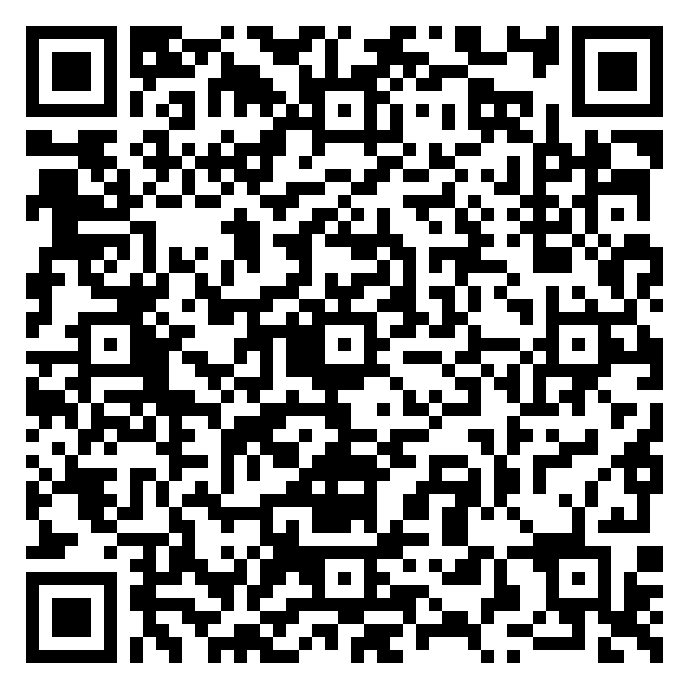 kod QR z danymi kontaktowymi 81012381000000