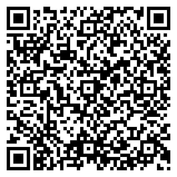 kod QR z danymi kontaktowymi 30218408700000