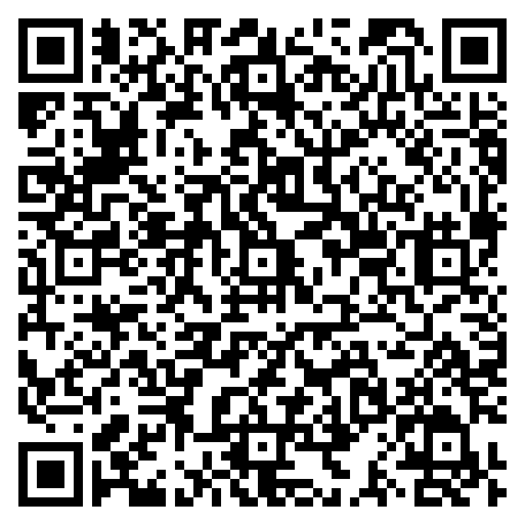 kod QR z danymi kontaktowymi 33055128500000