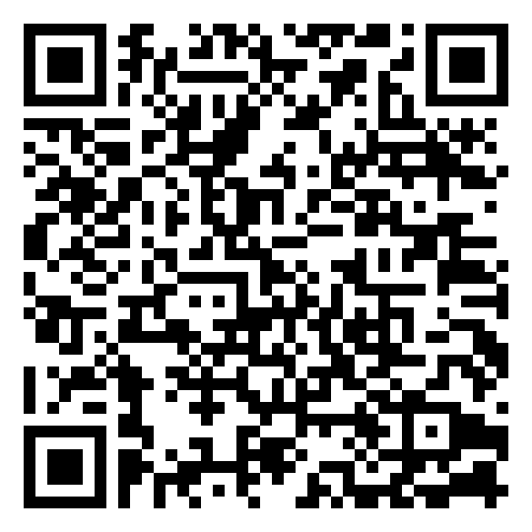 kod QR z danymi kontaktowymi 52934036700000