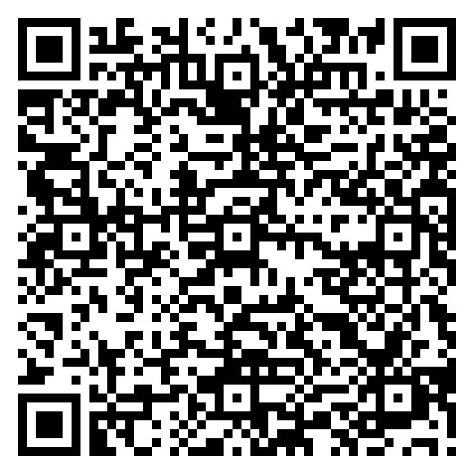 kod QR z danymi kontaktowymi 38629597300000