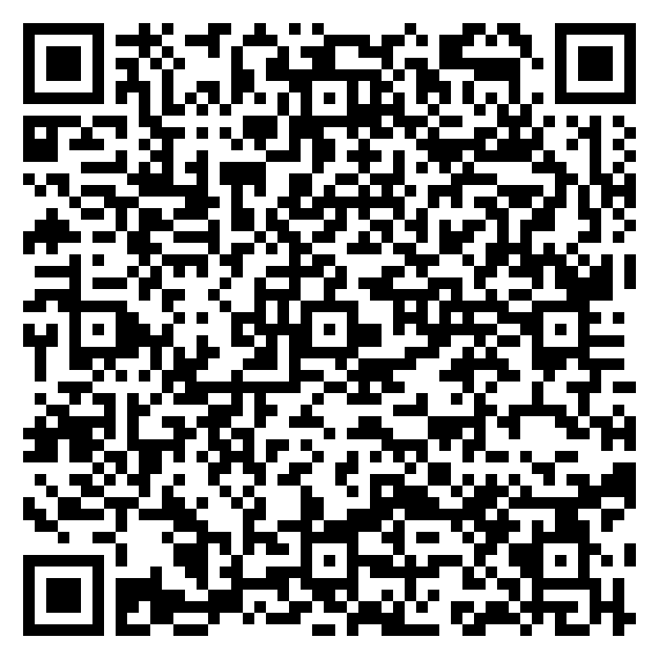 kod QR z danymi kontaktowymi 01034713800000