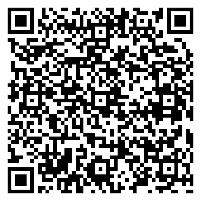 kod QR z danymi kontaktowymi 28051742400000