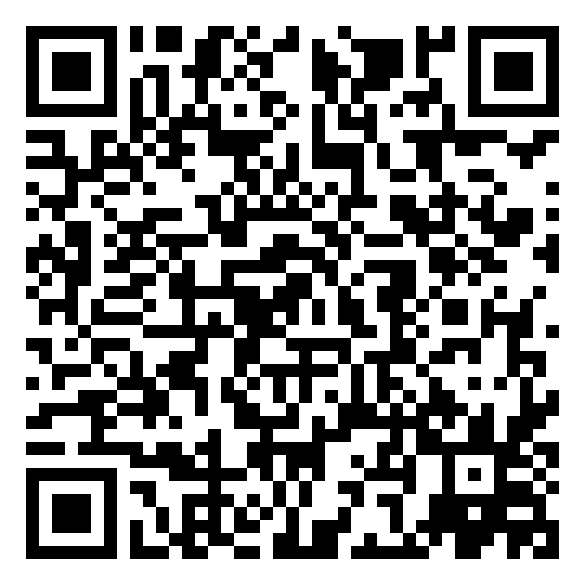 kod QR z danymi kontaktowymi 14671483500000