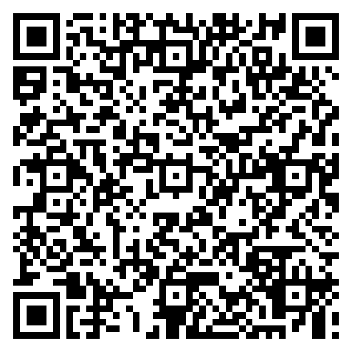kod QR z danymi kontaktowymi 63453837800000