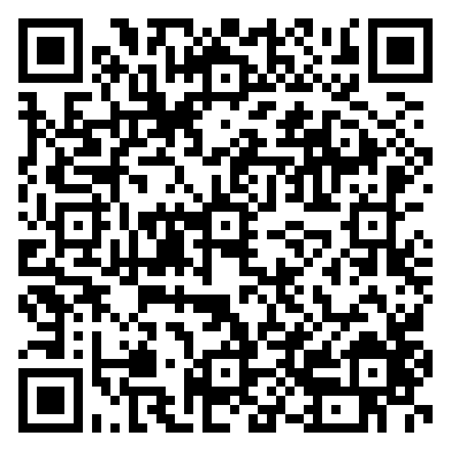 kod QR z danymi kontaktowymi 54069621300000