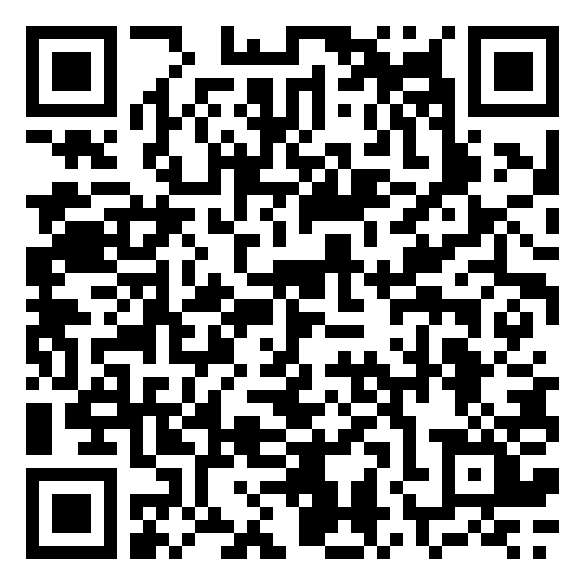 kod QR z danymi kontaktowymi 49270506700000