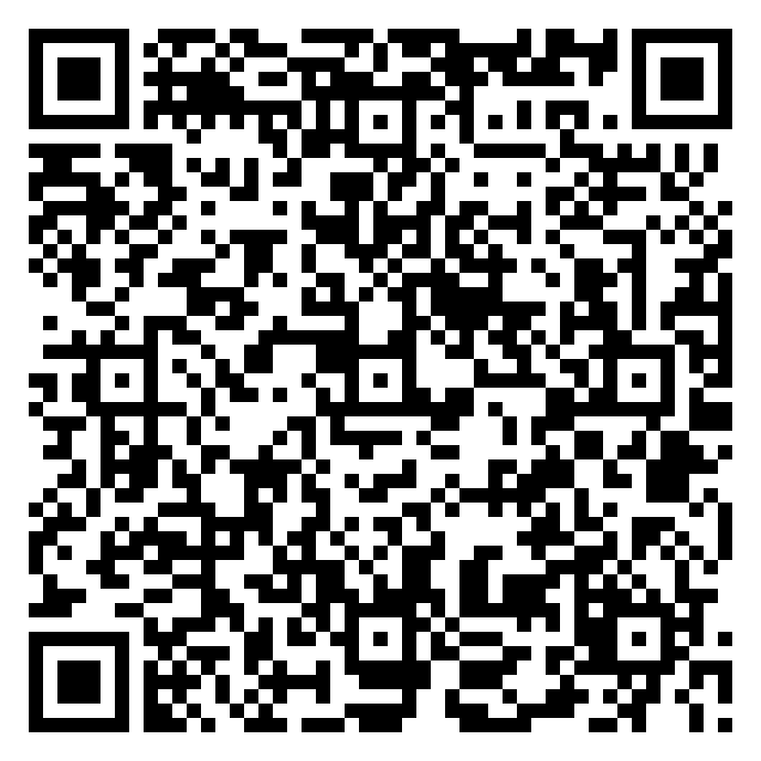 kod QR z danymi kontaktowymi 14204474000000
