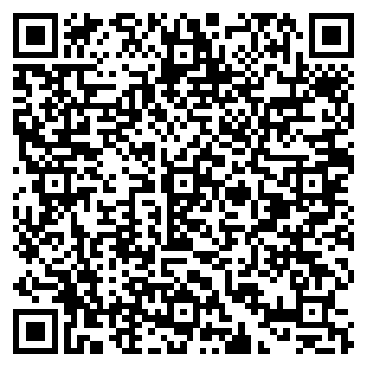 kod QR z danymi kontaktowymi 35725848900000