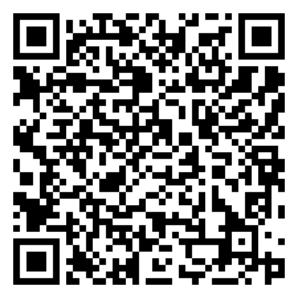 kod QR z danymi kontaktowymi 00000000000000