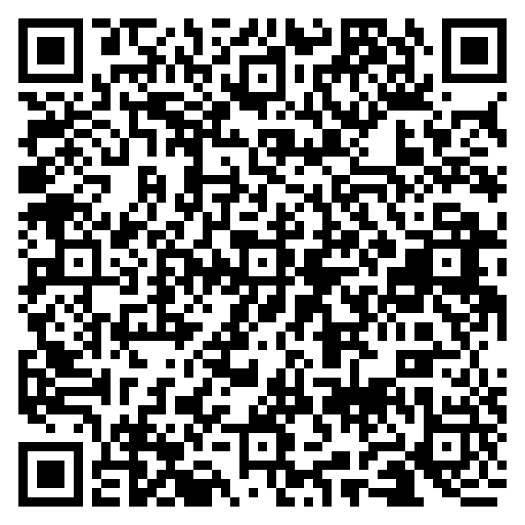 kod QR z danymi kontaktowymi 81271750200000
