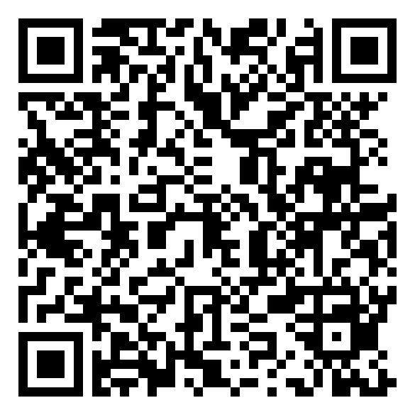 HANNA LEVKOVYCH-YAKIMOVA kod QR z danymi kontaktowymi kod QR z danymi kontaktowymi 52167227100000