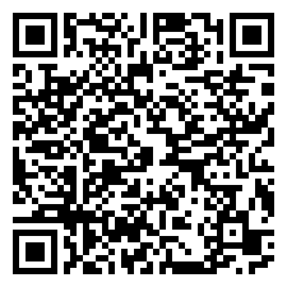 kod QR z danymi kontaktowymi 01630240900000