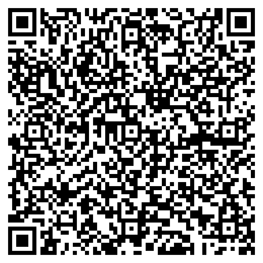 kod QR z danymi kontaktowymi 09111585000000