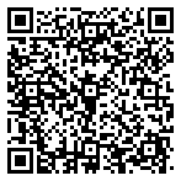 kod QR z danymi kontaktowymi 06150108000000