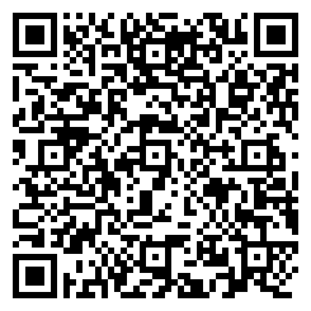 kod QR z danymi kontaktowymi 09297509800000