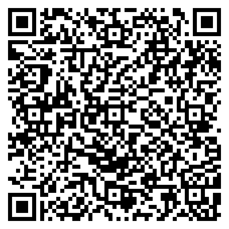 kod QR z danymi kontaktowymi 01137754900000