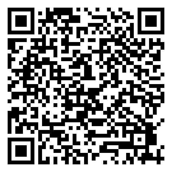 kod QR z danymi kontaktowymi 52920320000000