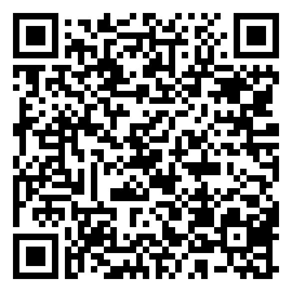kod QR z danymi kontaktowymi 27608328800000