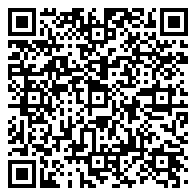 kod QR z danymi kontaktowymi 14132448900000