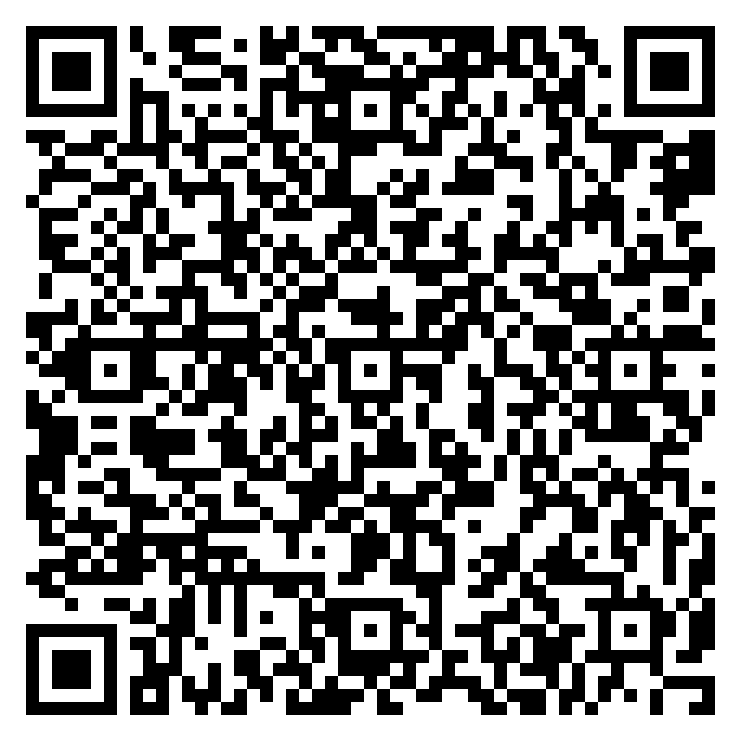 kod QR z danymi kontaktowymi 52103485000000