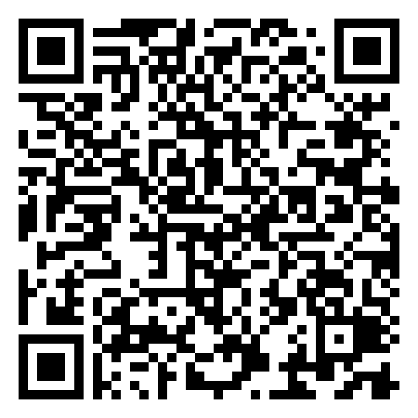 kod QR z danymi kontaktowymi 52423758700000