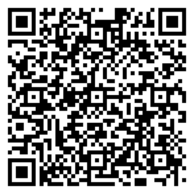 kod QR z danymi kontaktowymi 52949685600000