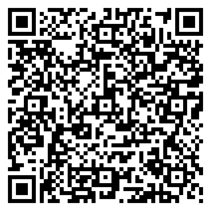 kod QR z danymi kontaktowymi 01609371000000