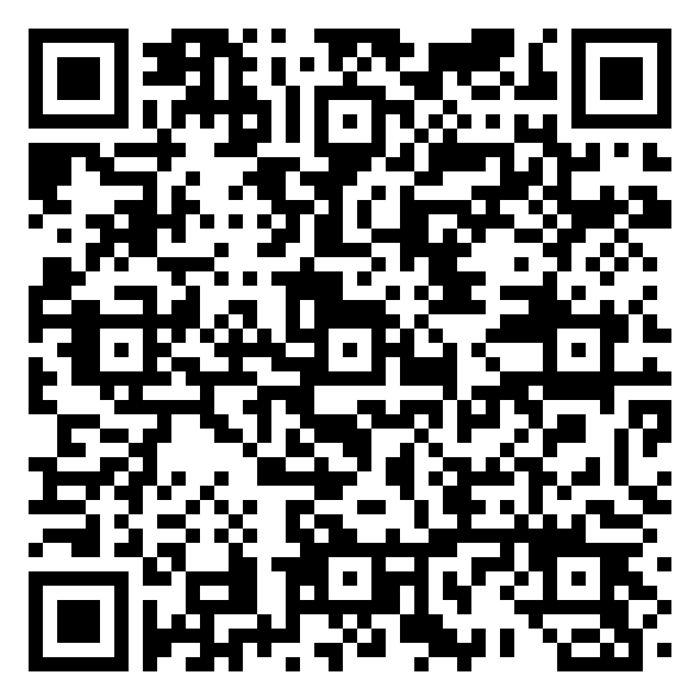 kod QR z danymi kontaktowymi 01125452200000