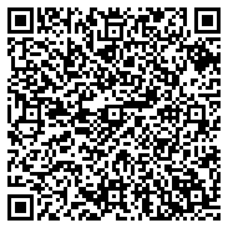 kod QR z danymi kontaktowymi 97806847200000