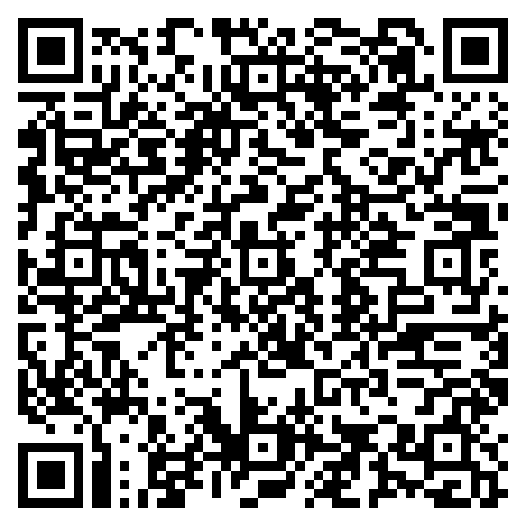 kod QR z danymi kontaktowymi 01483501800000