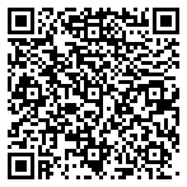 HANNA ŁUCZYŃSKA P.H.U. kod QR z danymi kontaktowymi kod QR z danymi kontaktowymi 36860233700000