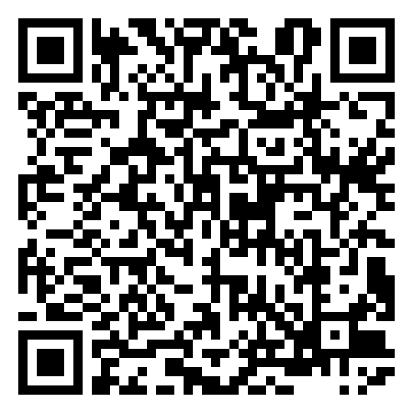 kod QR z danymi kontaktowymi 30194102000000